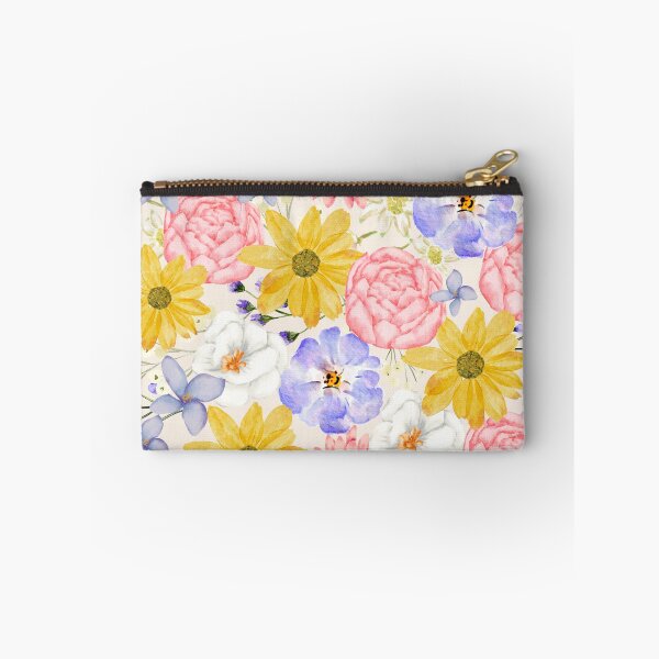 Item preview, Sweet Bloom designed and sold by Miho9999.