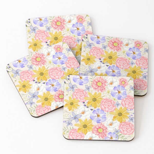 Item preview, Sweet Bloom designed and sold by Miho9999.