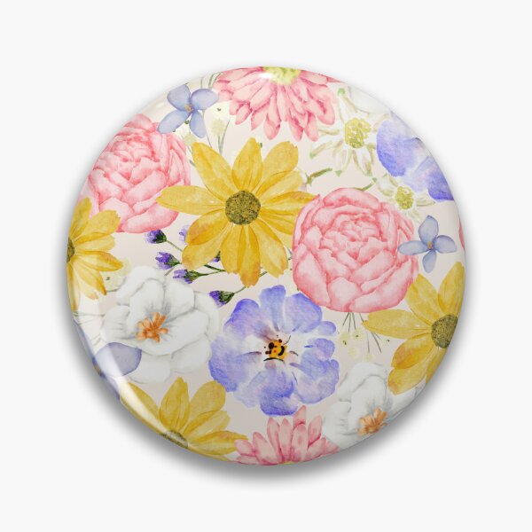 Item preview, Sweet Bloom designed and sold by Miho9999.