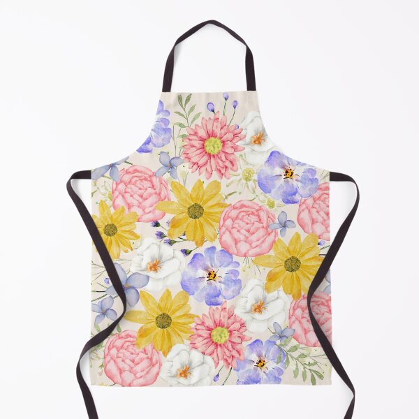 Item preview, Sweet Bloom designed and sold by Miho9999.