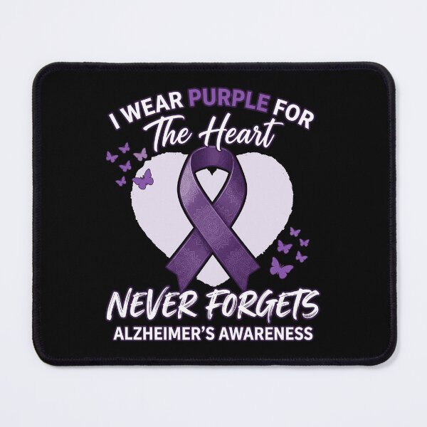Item preview, The-Heart-Never-Forgets designed and sold by w66aboo.