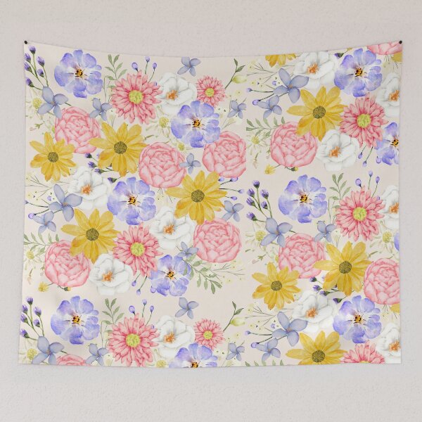 Item preview, Sweet Bloom designed and sold by Miho9999.