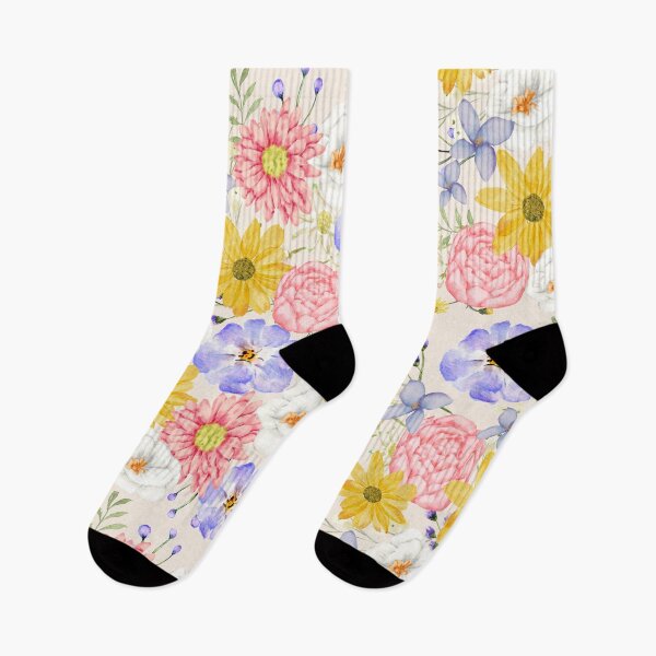 Item preview, Sweet Bloom designed and sold by Miho9999.