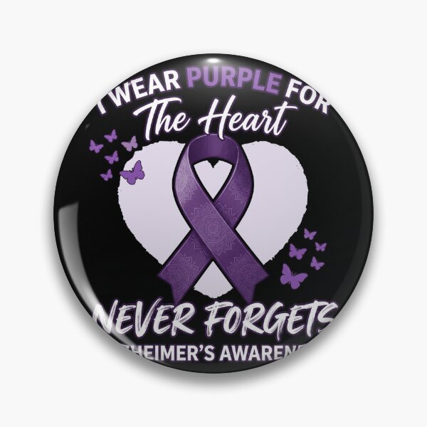 Item preview, The-Heart-Never-Forgets designed and sold by w66aboo.