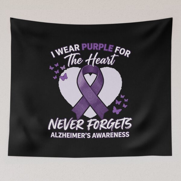 Item preview, The-Heart-Never-Forgets designed and sold by w66aboo.