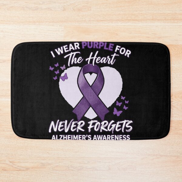 Item preview, The-Heart-Never-Forgets designed and sold by w66aboo.