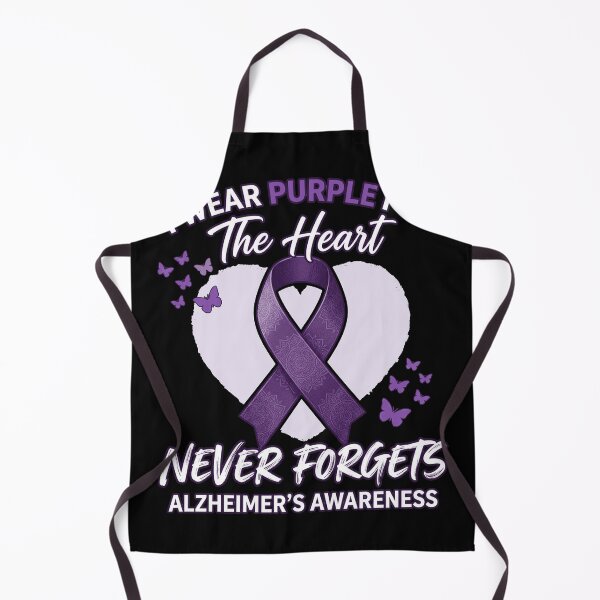 Item preview, The-Heart-Never-Forgets designed and sold by w66aboo.