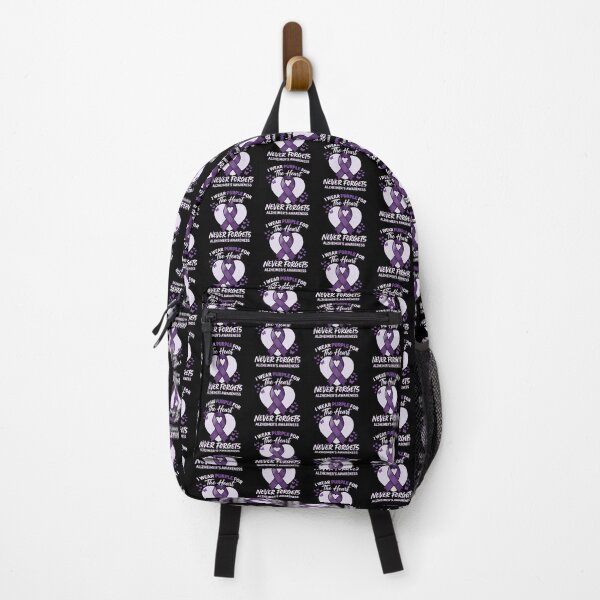 Item preview, The-Heart-Never-Forgets designed and sold by w66aboo.