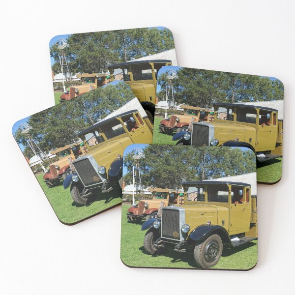 Item preview, Netherby Homestead, Fagan Park, Galston, NSW, Australia designed and sold by Ross.A.Campbell.