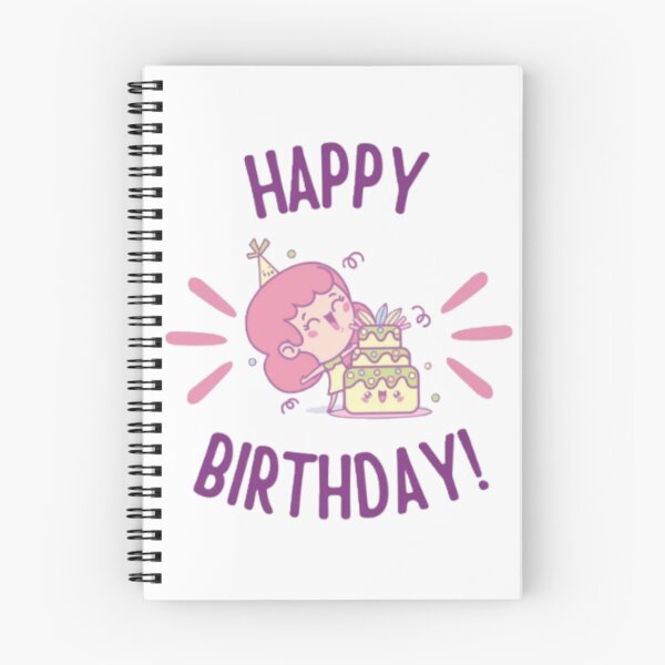 Item preview, Happy birthday  designed and sold by Slyguy88.