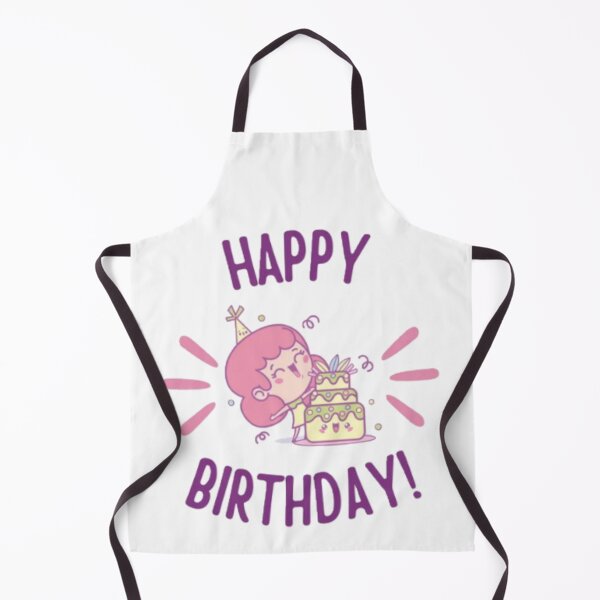 Item preview, Happy birthday  designed and sold by Slyguy88.