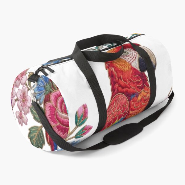 Item preview, Beautiful parrot designed and sold by PP&RAINBOW SHOP.