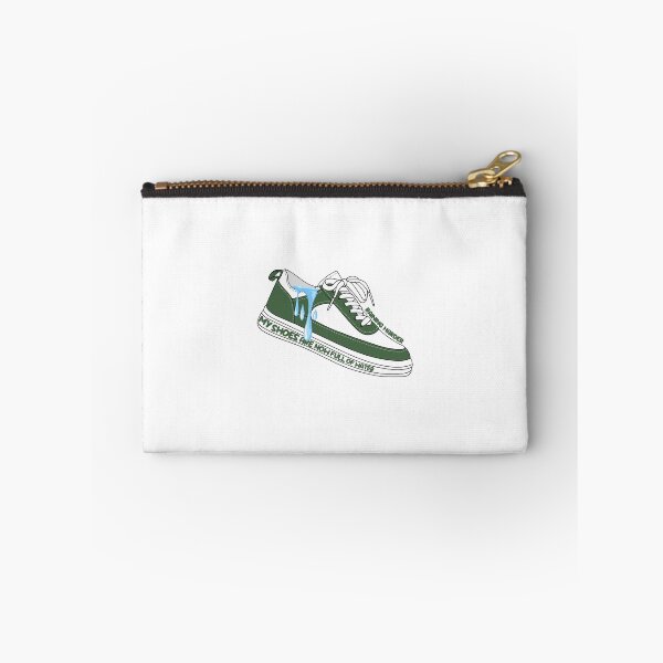 Item preview, Ceilings - My Shoes Are Now Full of Water designed and sold by Grace Lisle.