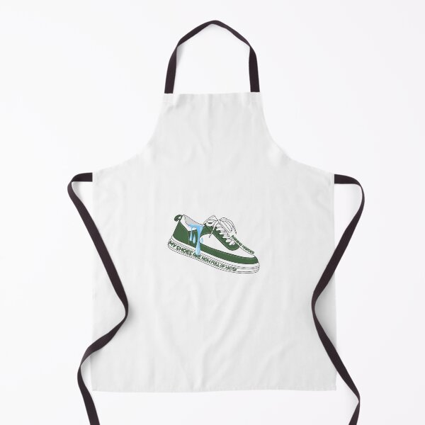 Item preview, Ceilings - My Shoes Are Now Full of Water designed and sold by Grace Lisle.