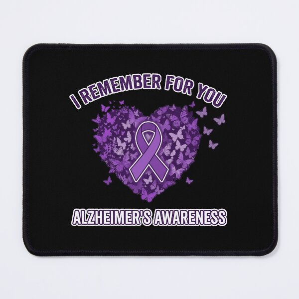 Item preview, The-Heart-Never-Forgets designed and sold by w66aboo.