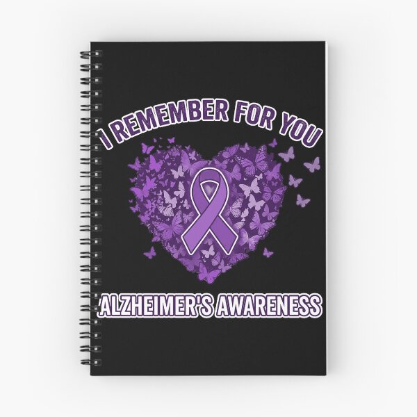 Item preview, The-Heart-Never-Forgets designed and sold by w66aboo.