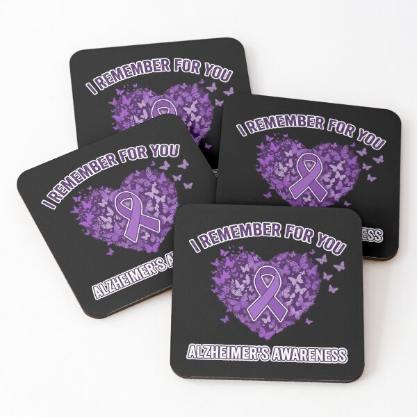 Item preview, The-Heart-Never-Forgets designed and sold by w66aboo.
