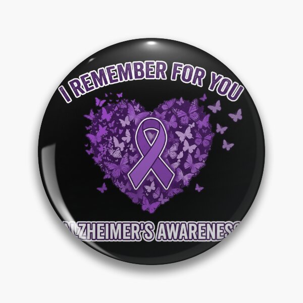 Item preview, The-Heart-Never-Forgets designed and sold by w66aboo.