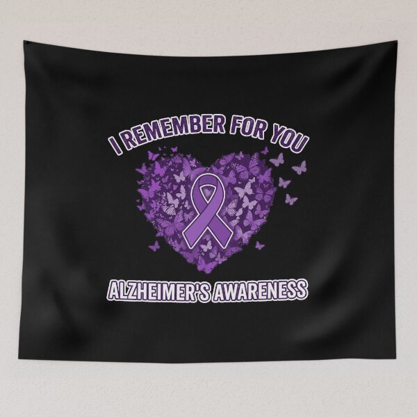 Item preview, The-Heart-Never-Forgets designed and sold by w66aboo.