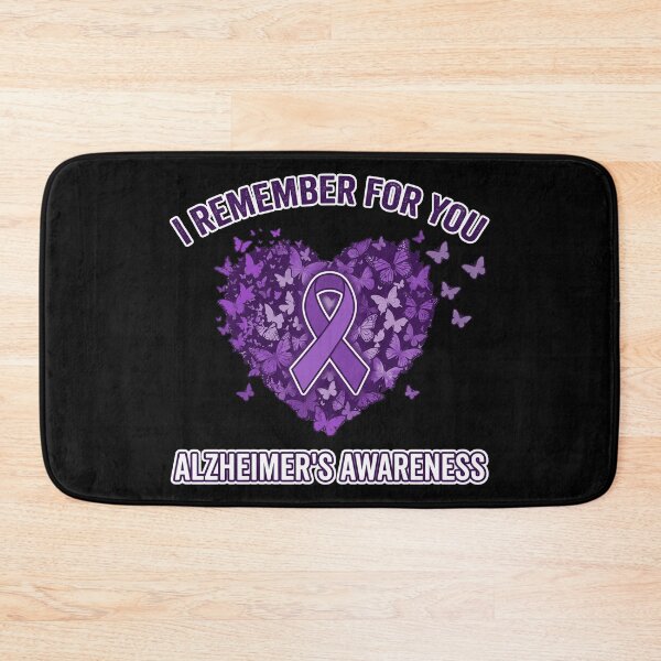 Item preview, The-Heart-Never-Forgets designed and sold by w66aboo.
