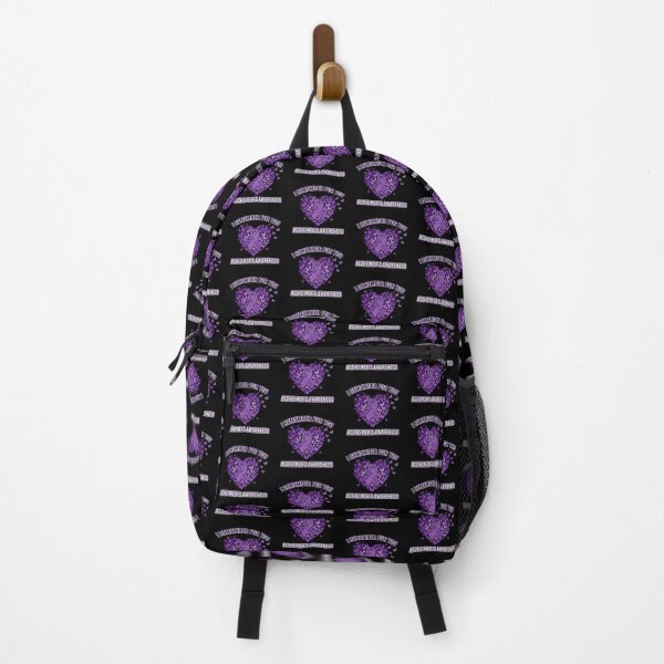 Item preview, The-Heart-Never-Forgets designed and sold by w66aboo.