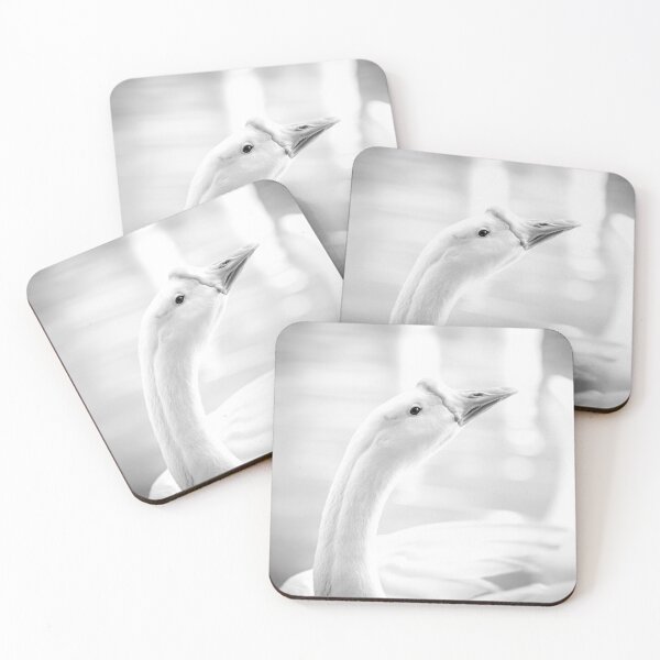 Item preview, Glance (Monochrome) designed and sold by Neha  Gupta.