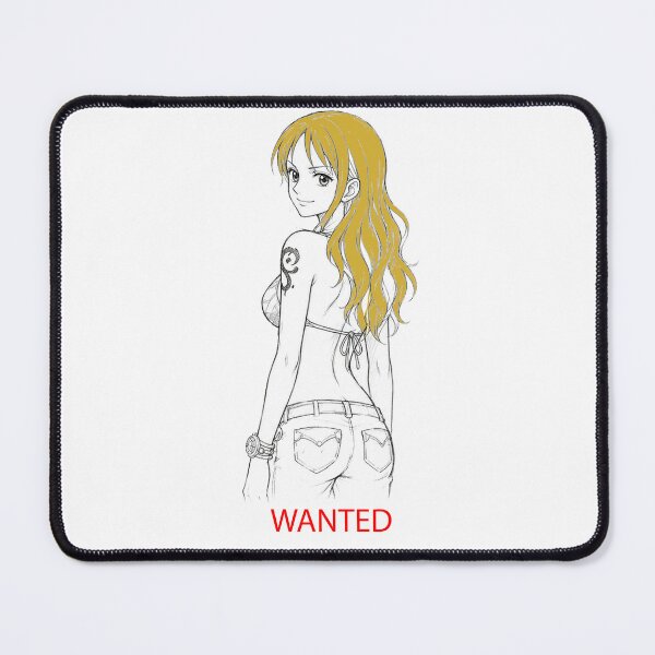 Item preview, NAMI designed and sold by bandarartisan.