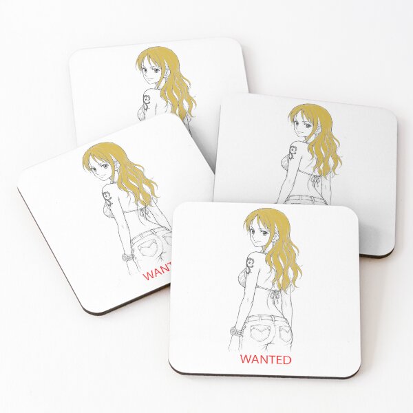 Item preview, NAMI designed and sold by bandarartisan.