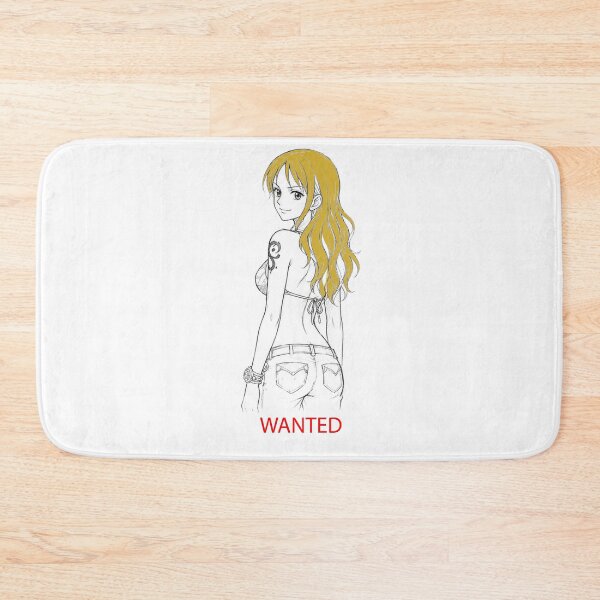 Item preview, NAMI designed and sold by bandarartisan.
