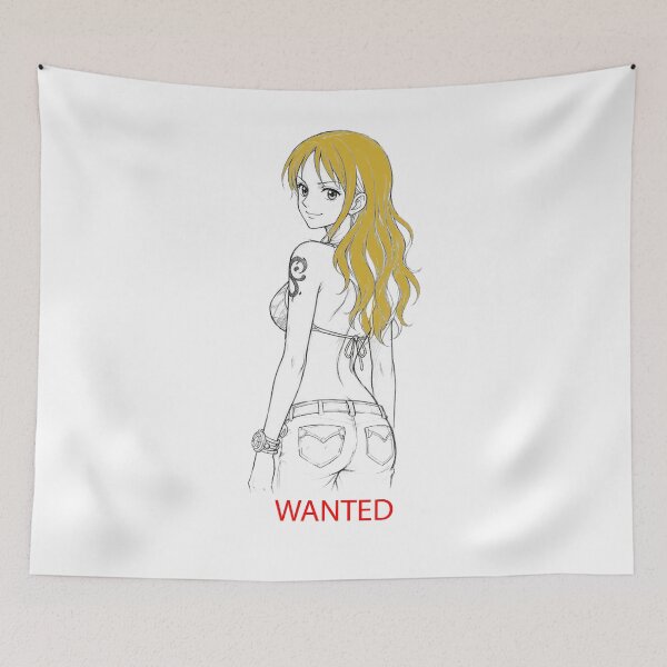 Item preview, NAMI designed and sold by bandarartisan.