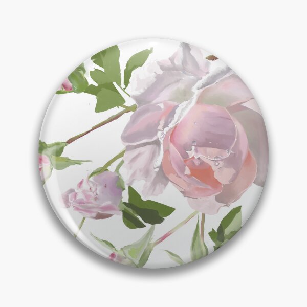 Item preview, Sunlit Roses designed and sold by RSGreenall.