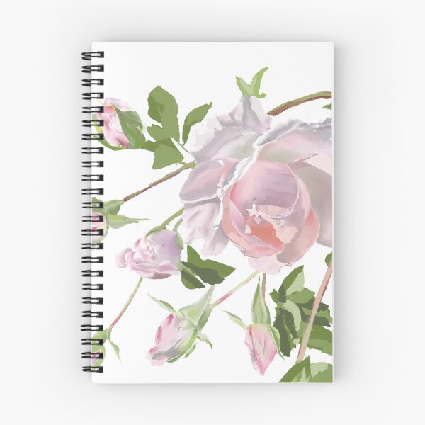 Item preview, Sunlit Roses designed and sold by RSGreenall.