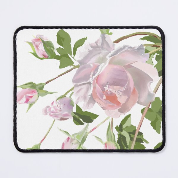 Item preview, Sunlit Roses designed and sold by RSGreenall.