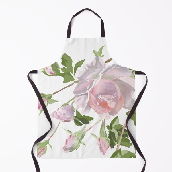 Item preview, Sunlit Roses designed and sold by RSGreenall.