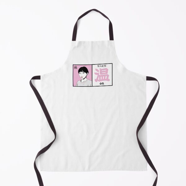 Item preview, En - Arte gráfico Modern Warmth Col.pink designed and sold by OFD banknote.