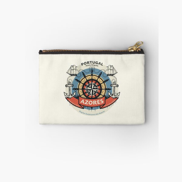 Item preview, Azores archipelago, Portugal, Atlantic Ocean designed and sold by studio838.