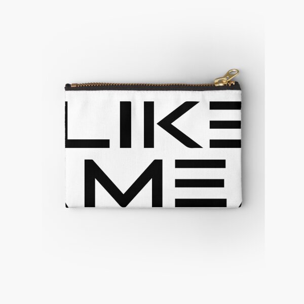 Item preview, Like me designed and sold by jcminnovate.