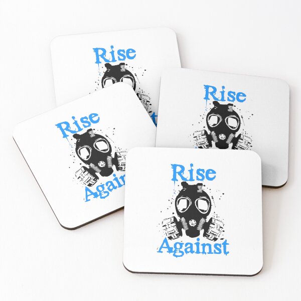 Item preview, Blue Typography Melodic Hardcore designed and sold by DeadTired666.