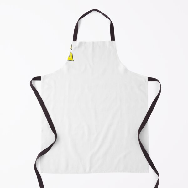 Item preview, Funny invincible humour designed and sold by ByteAndBuy.