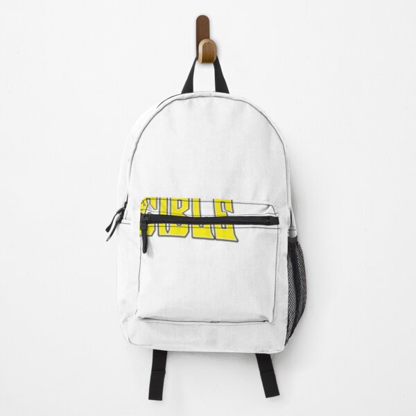 Item preview, Funny invincible humour designed and sold by ByteAndBuy.