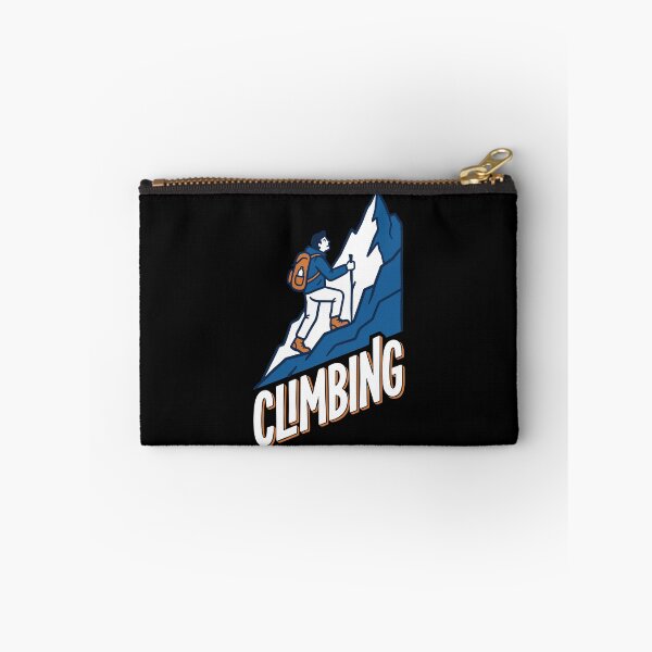 Item preview, Climbing v2 designed and sold by heptenart.