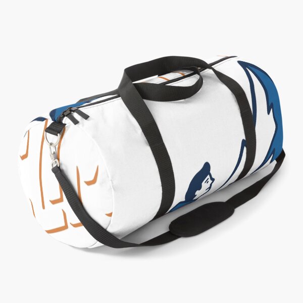 Item preview, Climbing v2 designed and sold by heptenart.