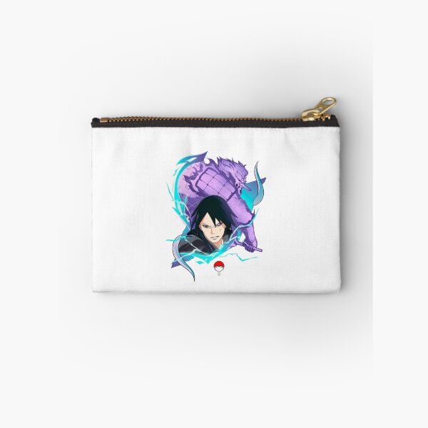 Item preview, The Susanoo Warrior and the Eternal Mangekyo Sharingan designed and sold by The-Lone-Rodent.