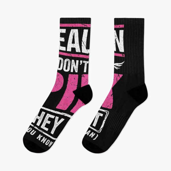 Item preview, Real Men Wear Pink Funny Bold Statement designed and sold by ArcaneArtistry.