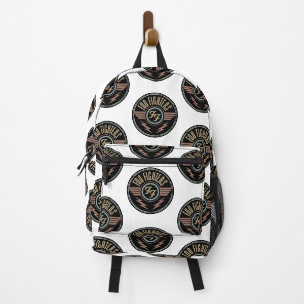 Item preview, Can't you see I've designed and sold by toKencrong.