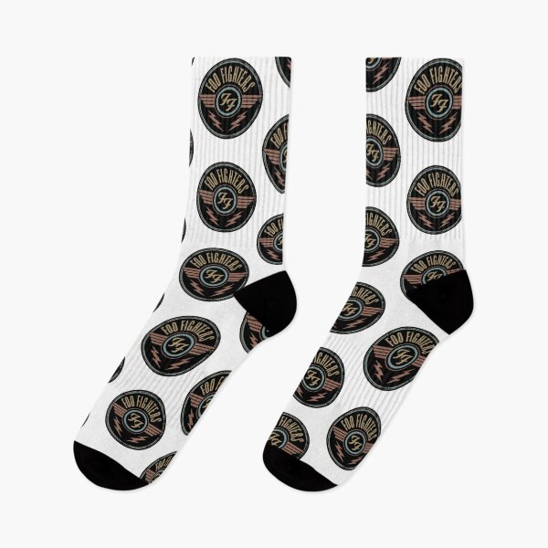 Item preview, Can't you see I've designed and sold by toKencrong.