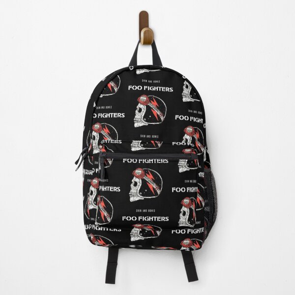 Item preview, Waited long enough designed and sold by toKencrong.