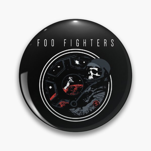 Item preview, Do you remember the days designed and sold by toKencrong.