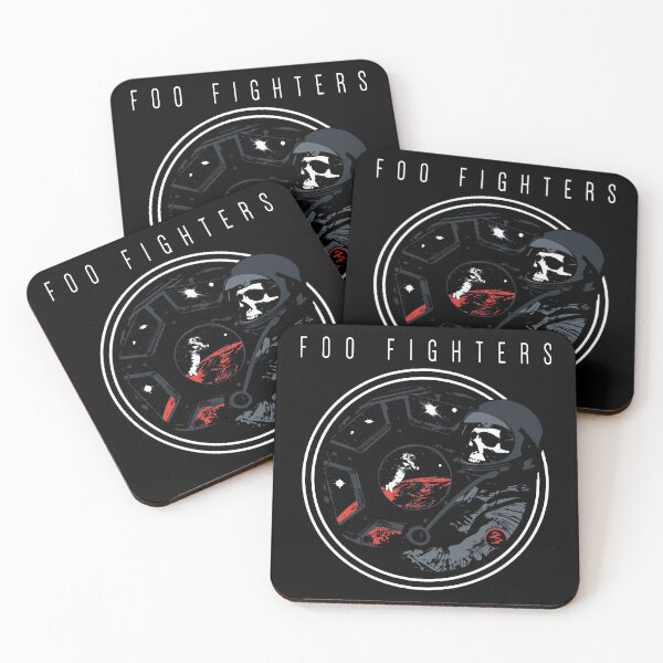 Item preview, Do you remember the days designed and sold by toKencrong.