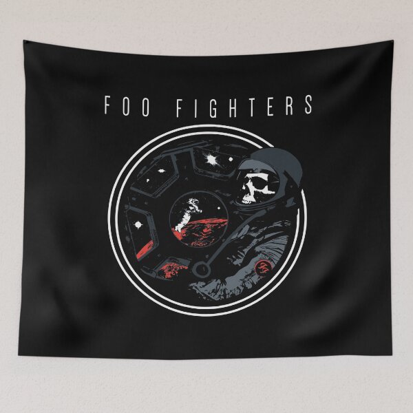 Item preview, Do you remember the days designed and sold by toKencrong.